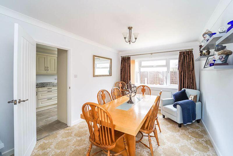 Additional image 9 of Ringwood Grove, Milton - QUALITY BUNGALOW