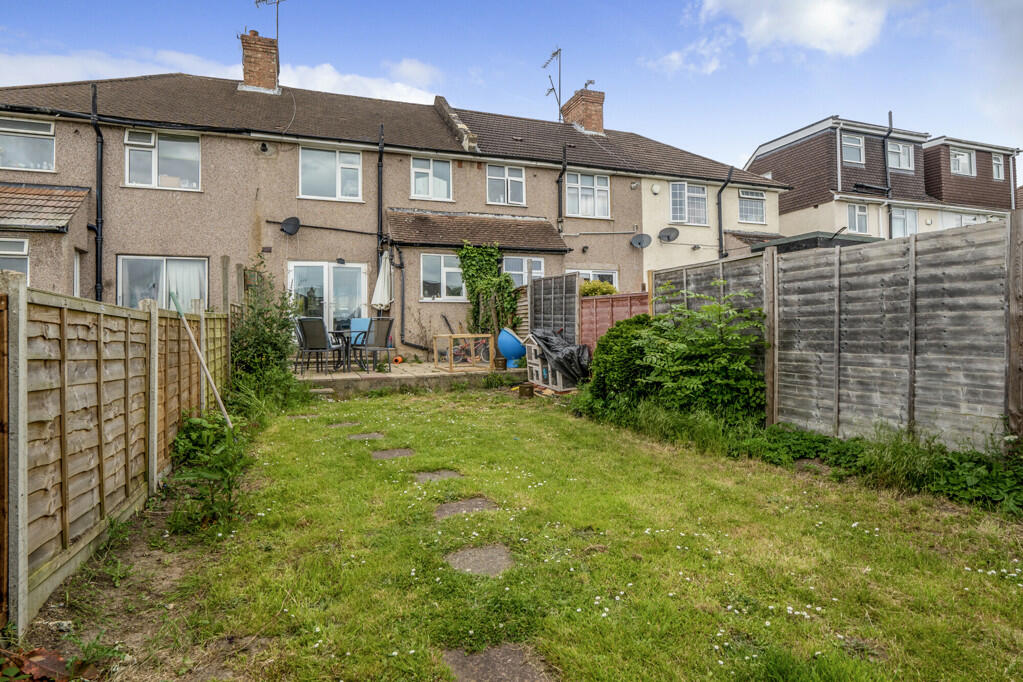 Additional image 15 of Saxville Road, Orpington, Bromley