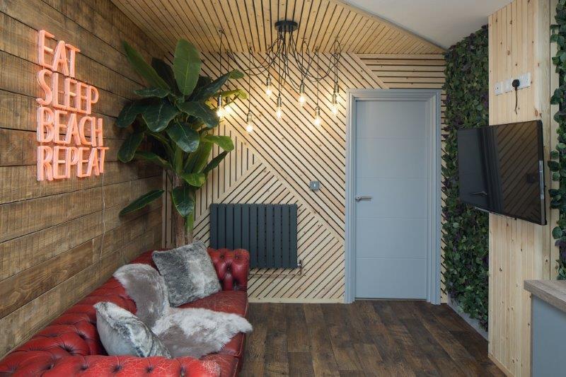 Additional image 18 of Seaside, Eastbourne, East Sussex, BN22