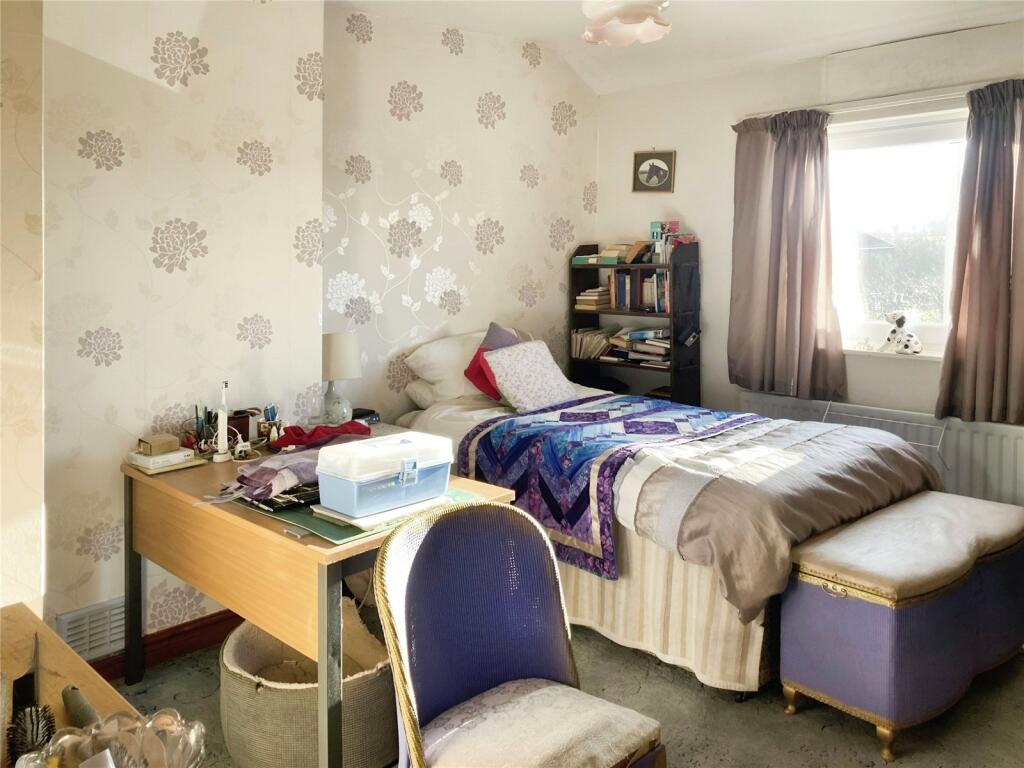 Additional image 13 of Oak Terrace, Abbeytown, Wigton, Cumbria, CA7