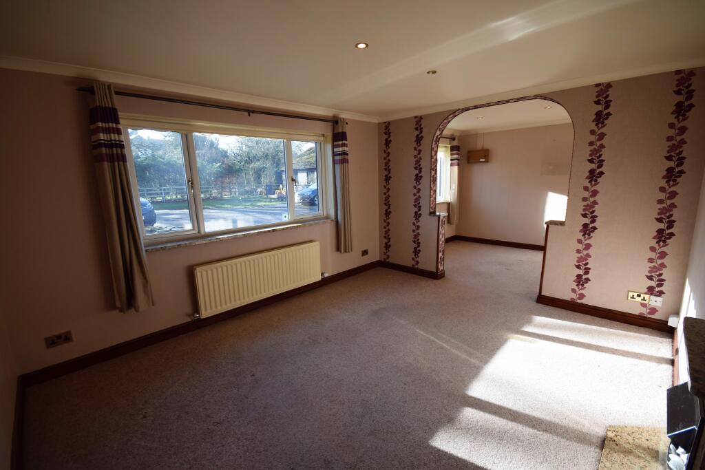 Additional image 6 of Gilsland, Brampton