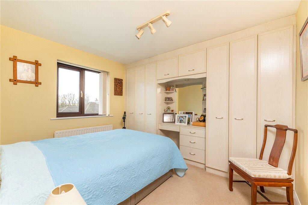 Additional image 17 of Nab Wood Drive, Shipley, West Yorkshire, BD18