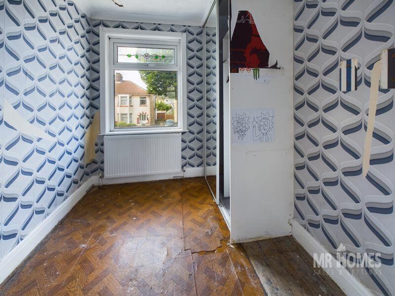 Additional image 10 of Broad Street, Canton, Cardiff CF11 8BZ