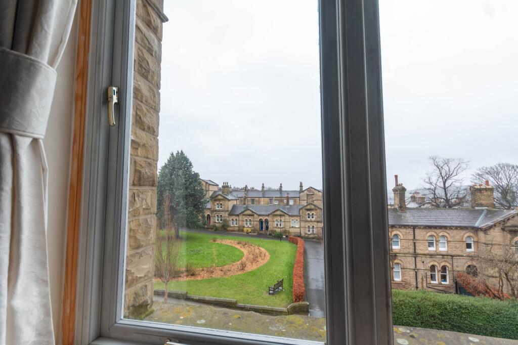 Additional image 13 of Sir Titus Salt Apartments, 65 Victoria Road, Shipley, West Yorkshire, BD18