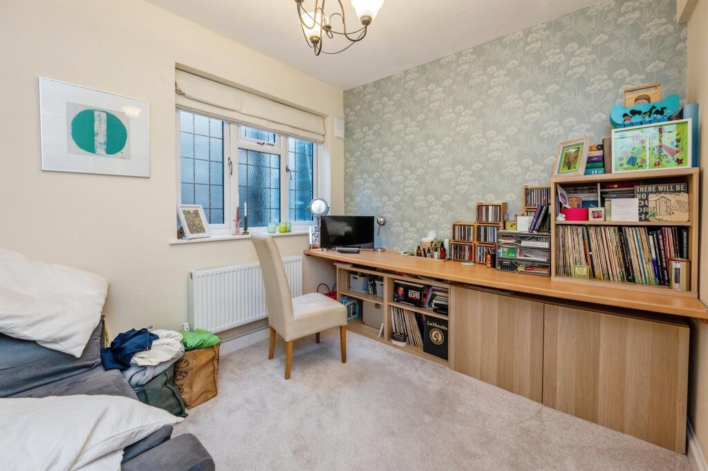 Additional image 13 of Calthorpe Mansions, Edgbaston, Birmingham