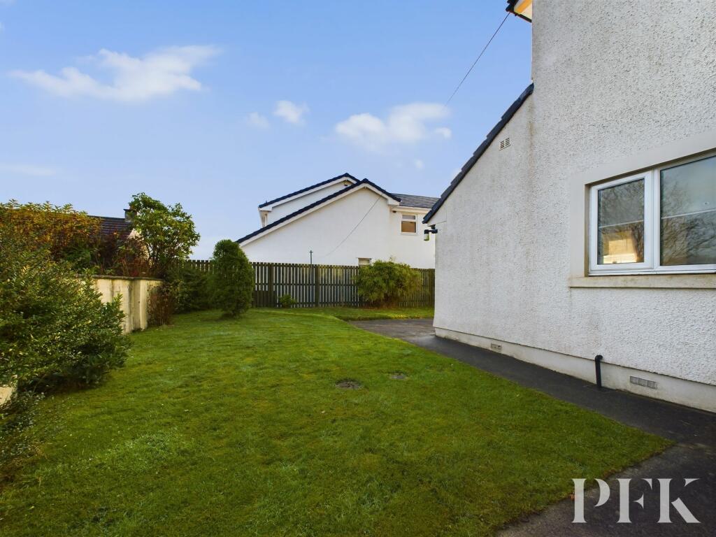 Additional image 20 of Kirkland, Frizington, CA26