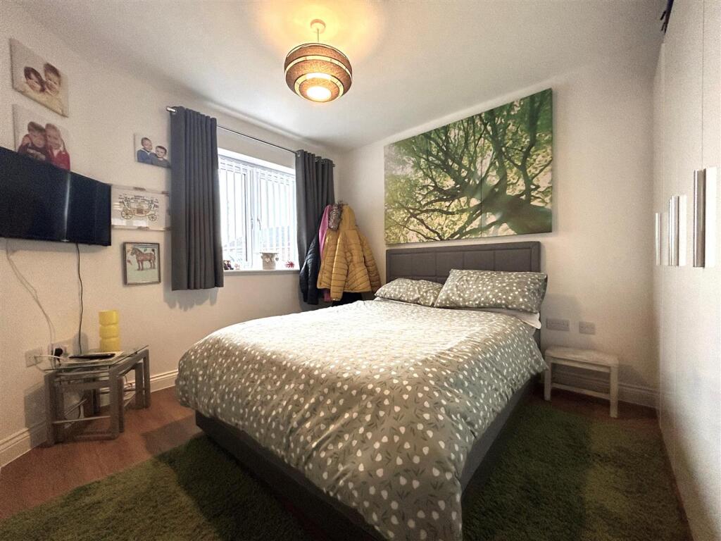 Additional image 12 of The Green, Quinton, Birmingham