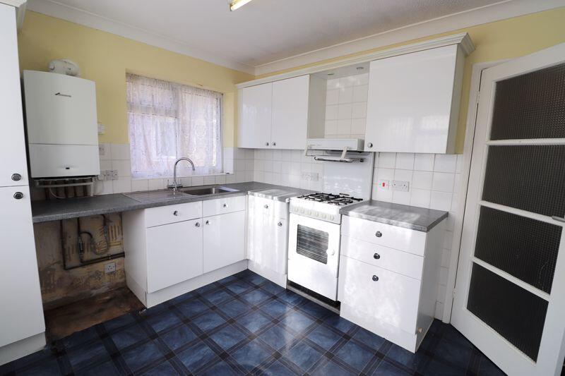 Additional image 7 of Upper Brighton Road, Worthing