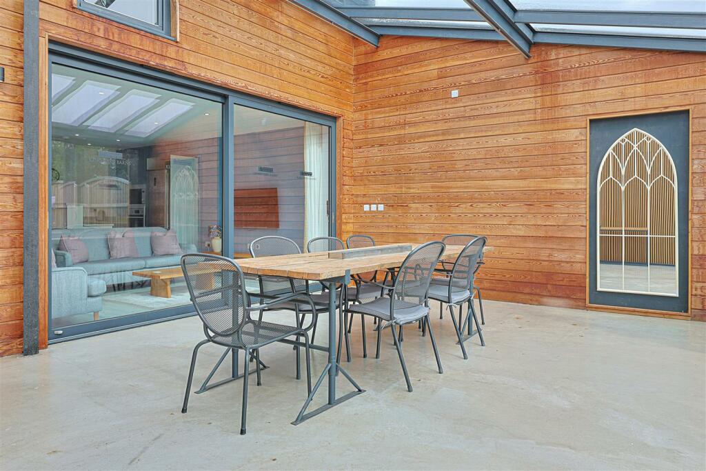 Additional image 10 of Bourn Road, Kingston, Cambridge