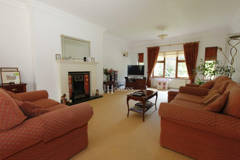 Additional image 5 of Llandennis Court, Cyncoed, Cardiff