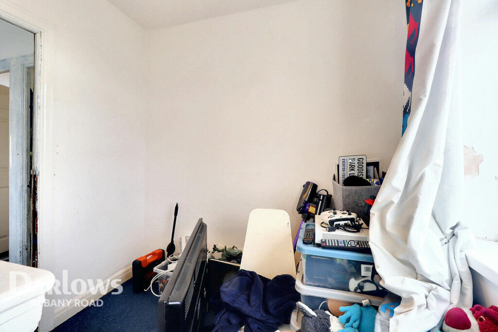 Additional image 15 of Dunsmuir Road, Cardiff