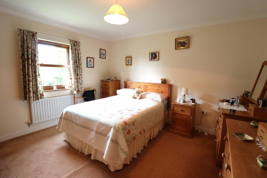 Additional image 9 of Kings Garth, Oulton, CA7