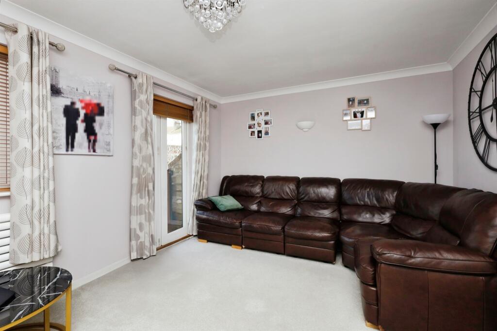 Additional image 3 of Avenue Place, Eastbourne