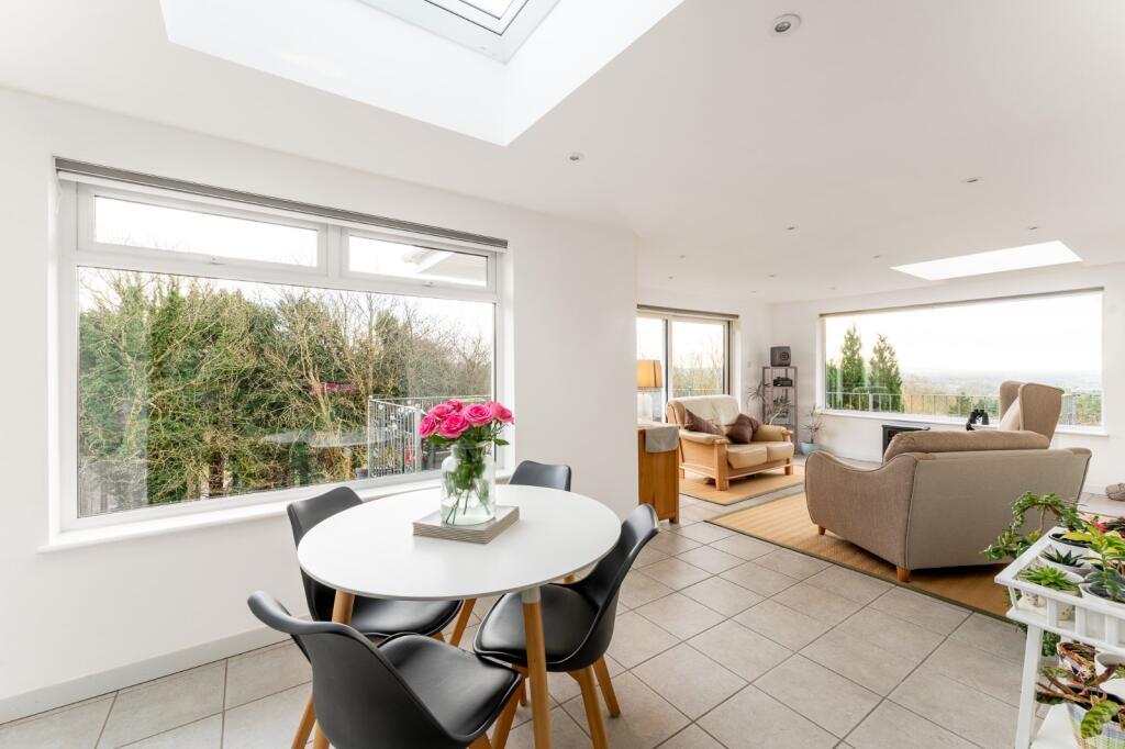 Additional image 26 of Clevedon Road, West Hill, Wraxall, North Somerset, BS48