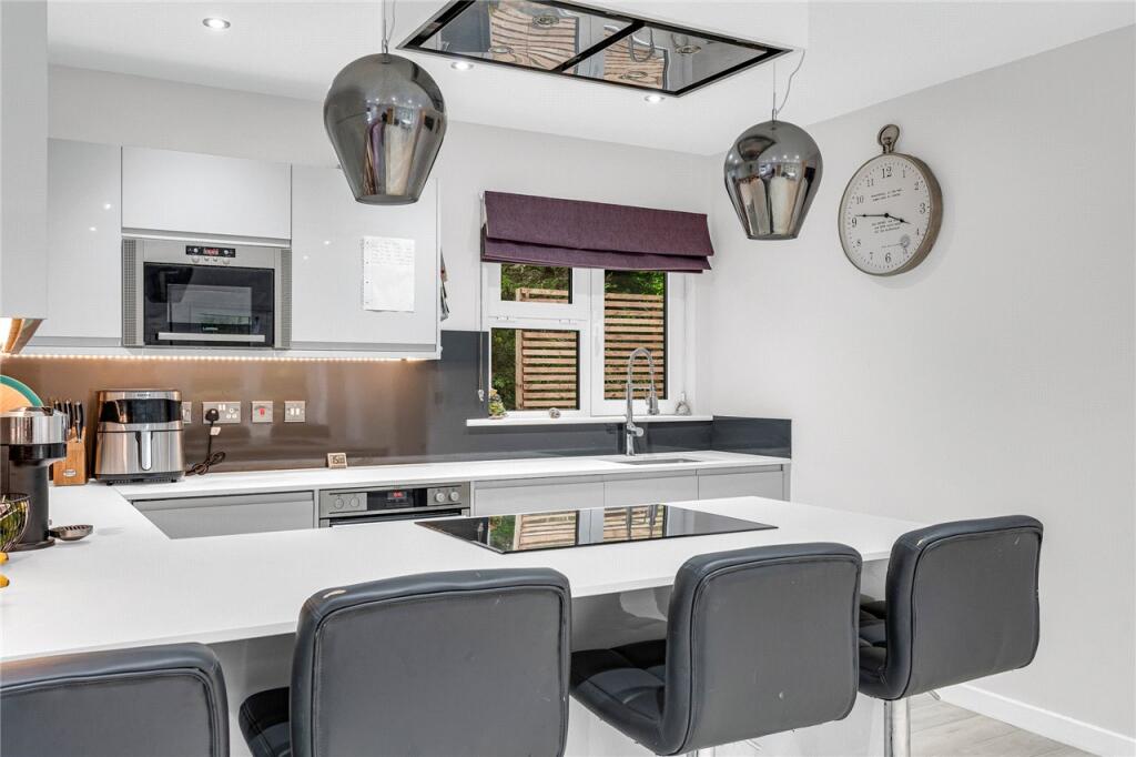 Additional image 5 of Firway, Welwyn, Hertfordshire, AL6