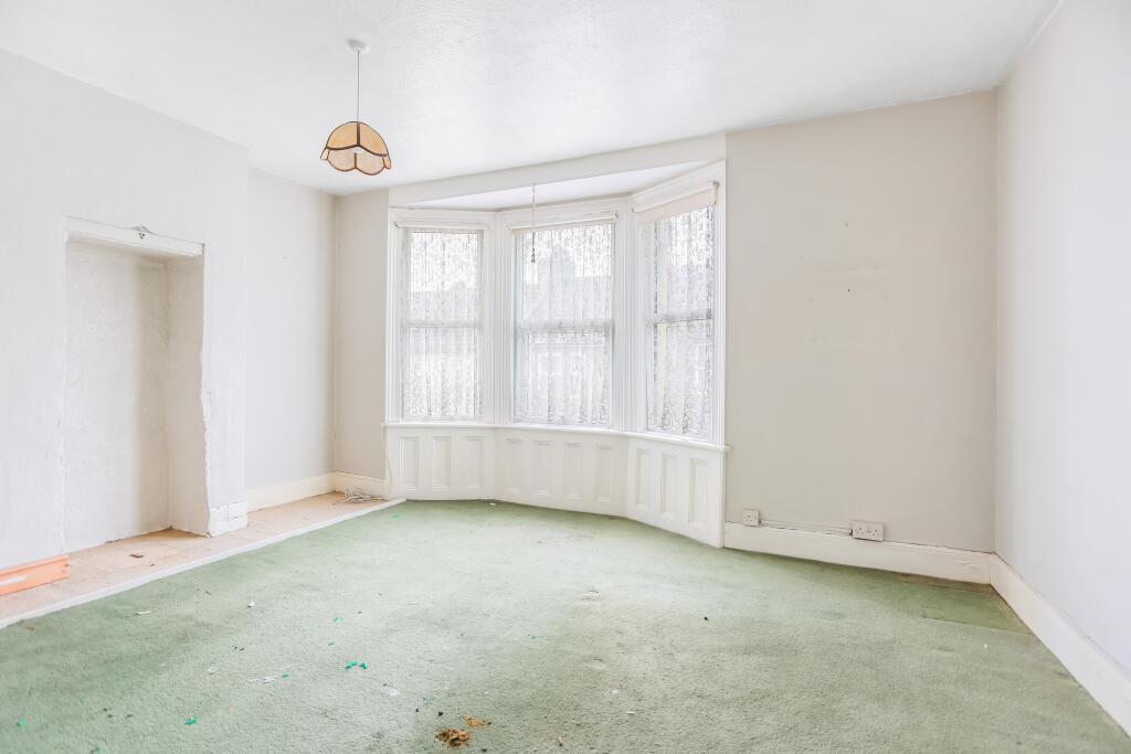 Additional image 6 of Church Road, Portslade, Brighton, BN41