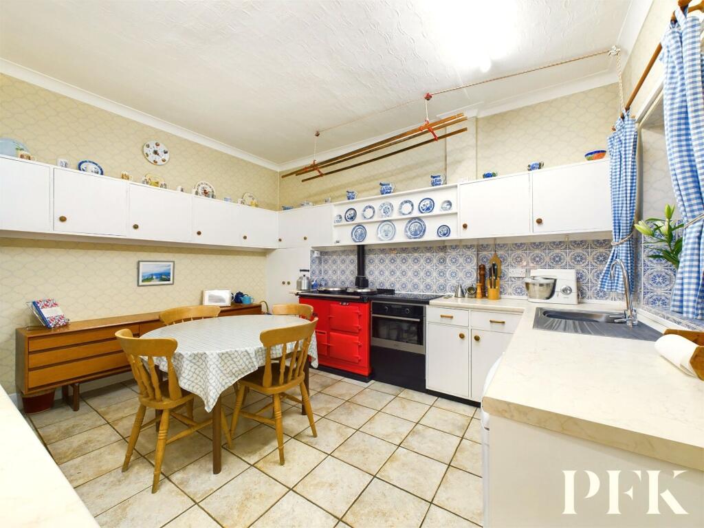 Additional image 6 of Great Corby, Carlisle, CA4