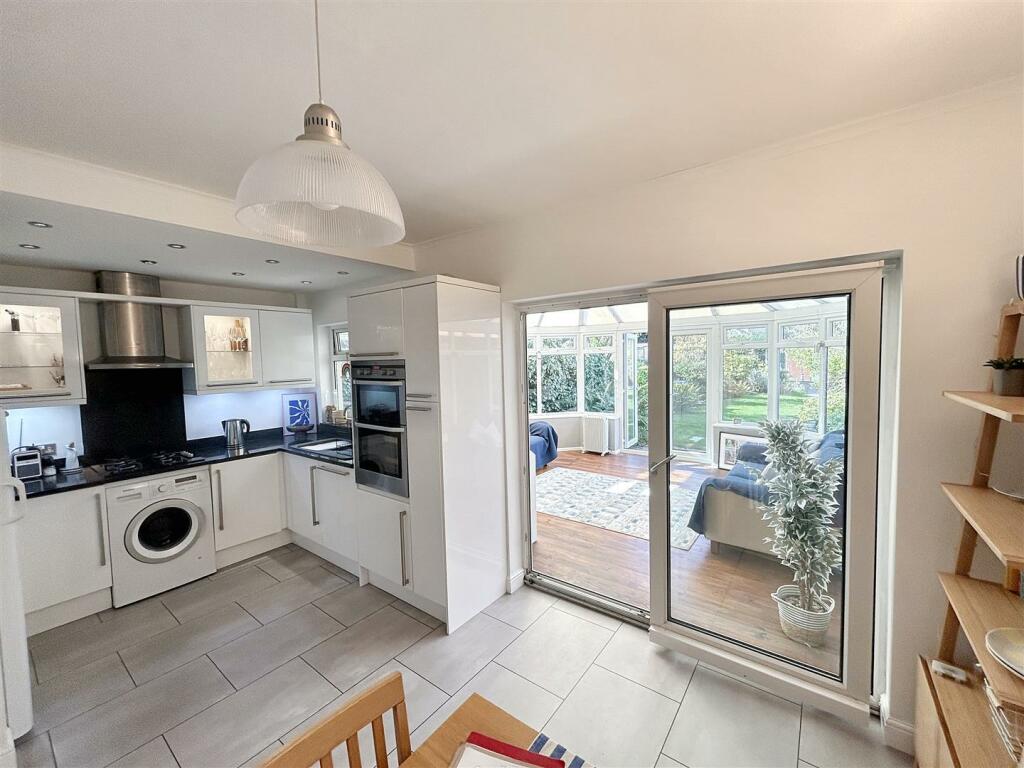 Additional image 5 of Maple Road, Sutton Coldfield