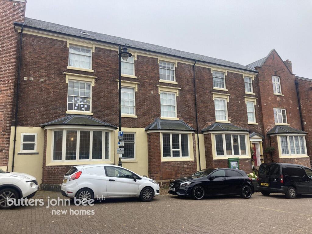 Additional image 5 of Great Cornbow, Halesowen