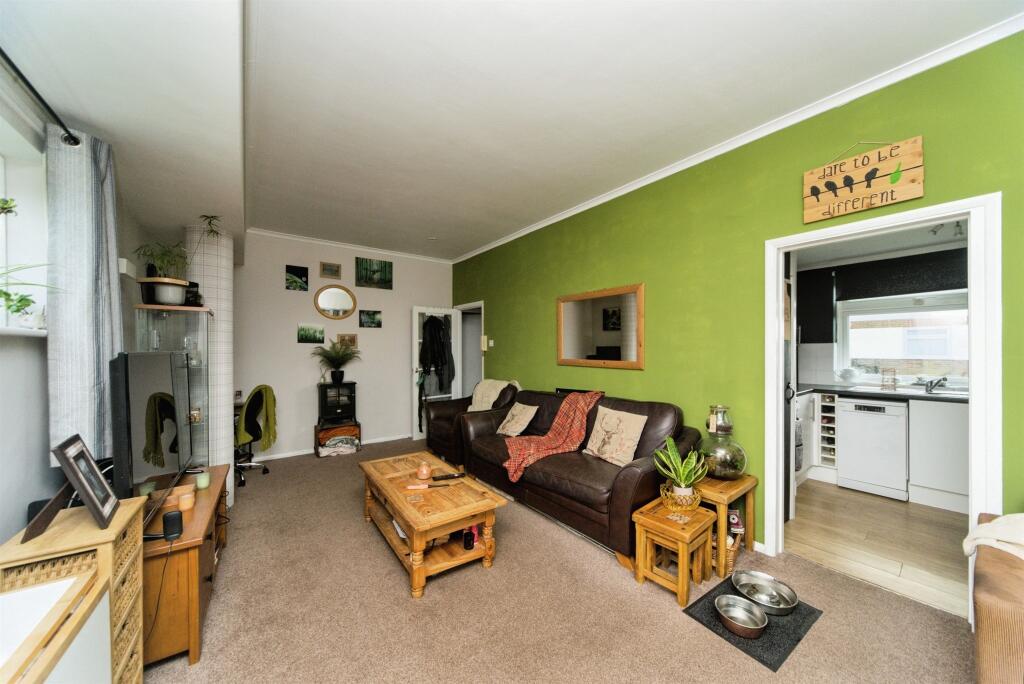 Additional image 6 of Rotunda Road, Eastbourne