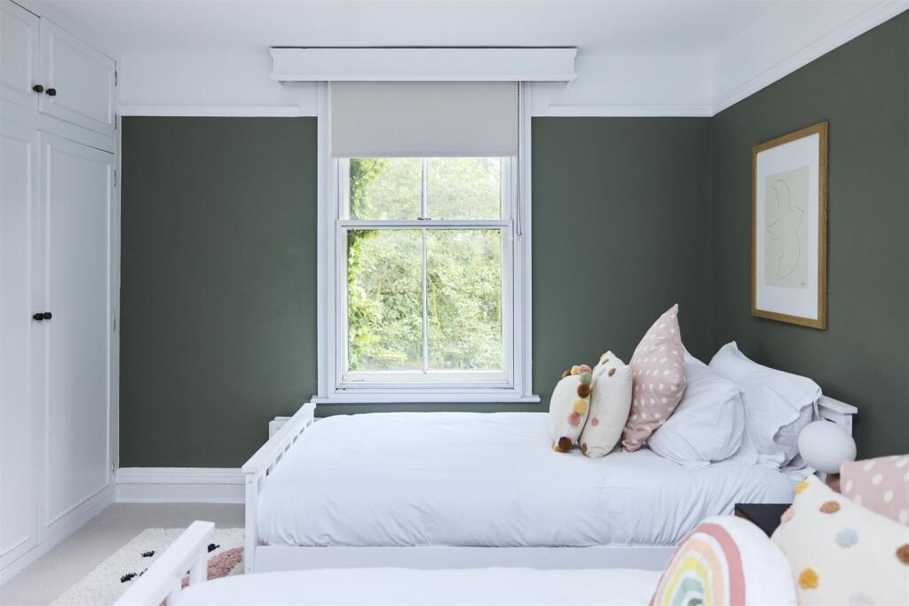 Additional image 25 of Chesterton Road, Cambridge