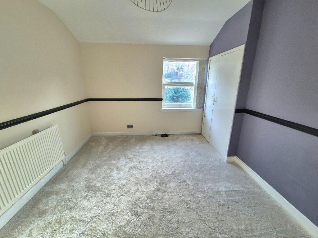 Additional image 11 of Johnson Road, Birmingham