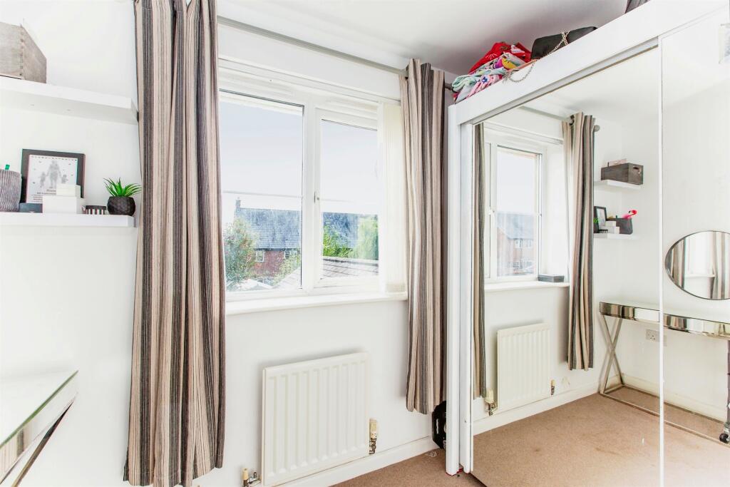 Additional image 14 of Mayfield Way, Great Cambourne, Cambridge