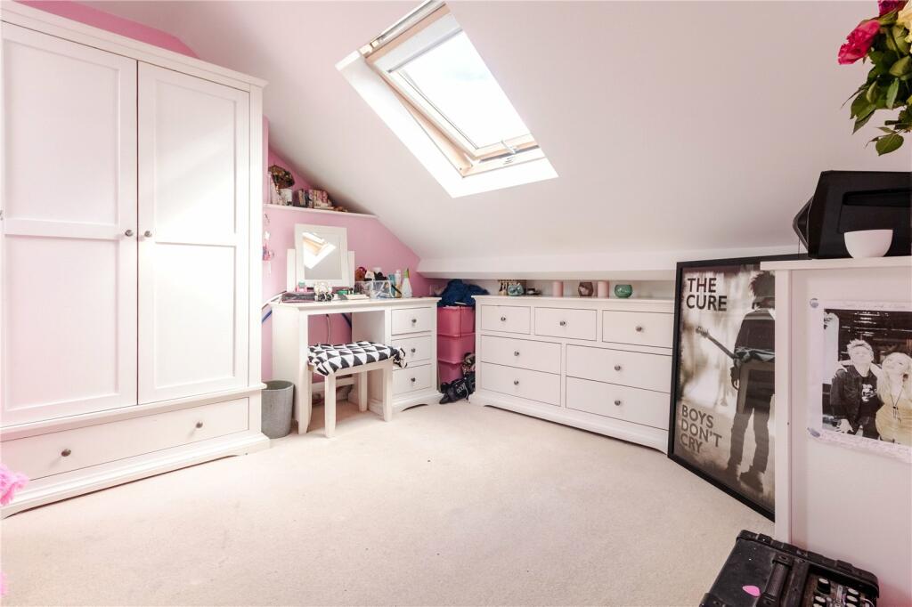 Additional image 24 of Heath Park Avenue, Heath, Cardiff, CF14