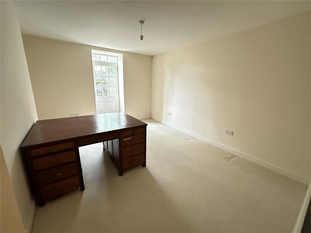 Additional image 7 of Austin Court, Carlisle, Cumbria, CA3