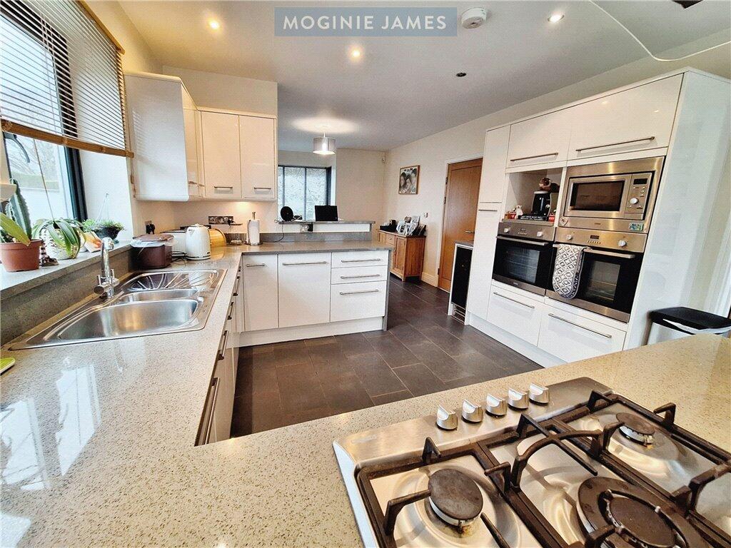 Additional image 6 of Wellfield Road, Marshfield, Cardiff