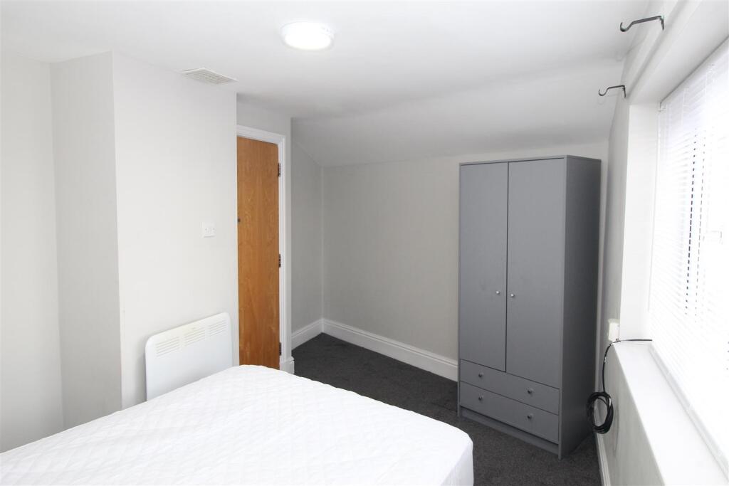 Additional image 6 of Monthermer Road, Roath