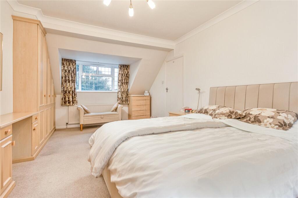 Additional image 14 of Lake Road East, Cyncoed, Cardiff, CF23