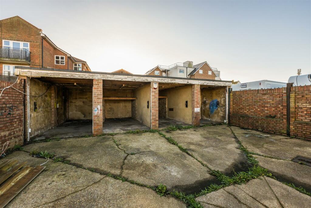 Additional image 8 of South Coast Road, Telscombe Cliffs