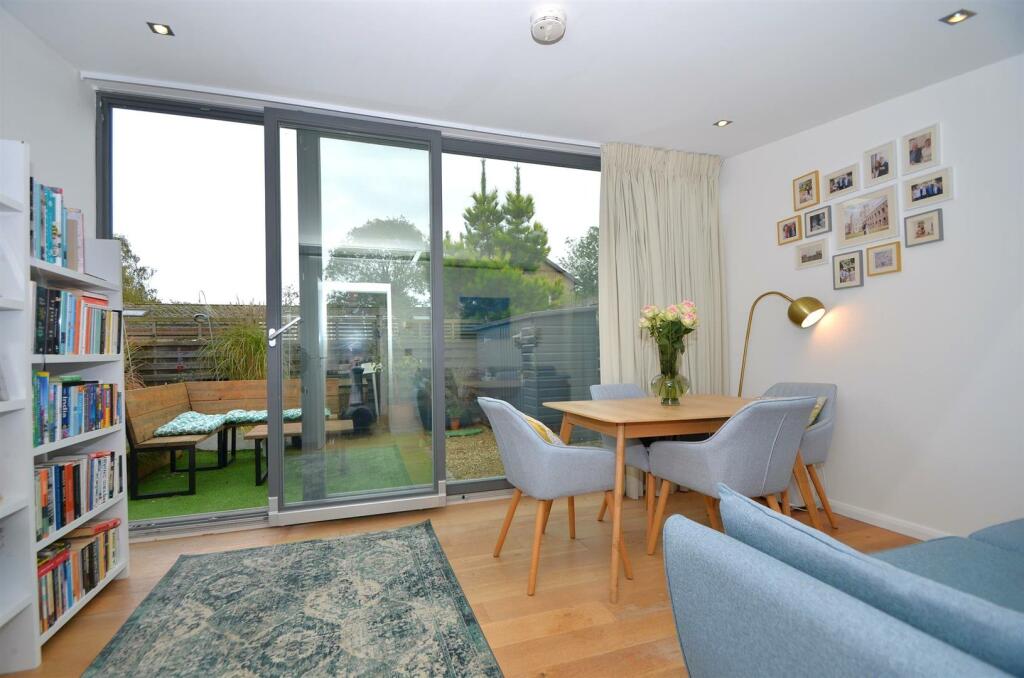 Additional image 7 of Ely Road, Queen Adelaide, Ely