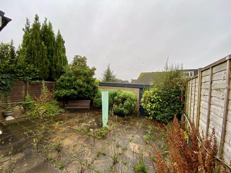 Additional image 20 of Wythwood Road, Birmingham