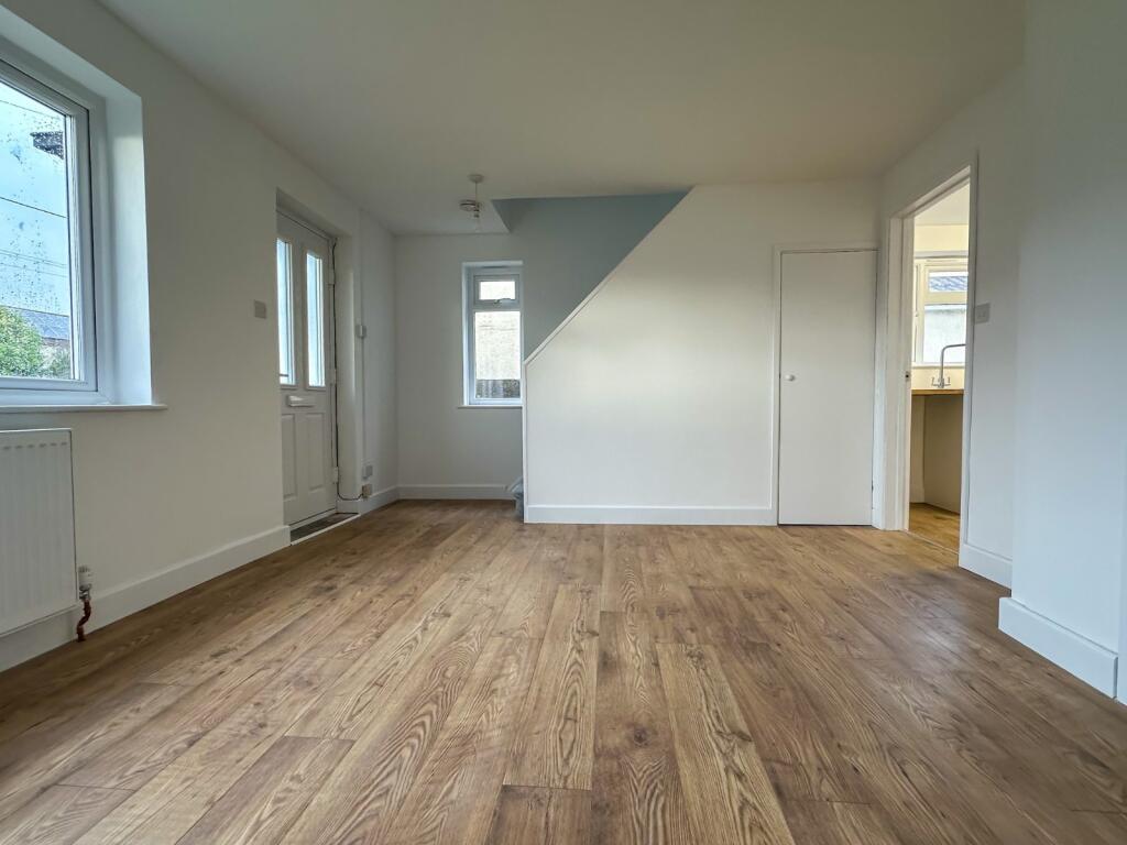 Additional image 13 of Crabtree Close, Dundry, Bristol, Somerset, BS41