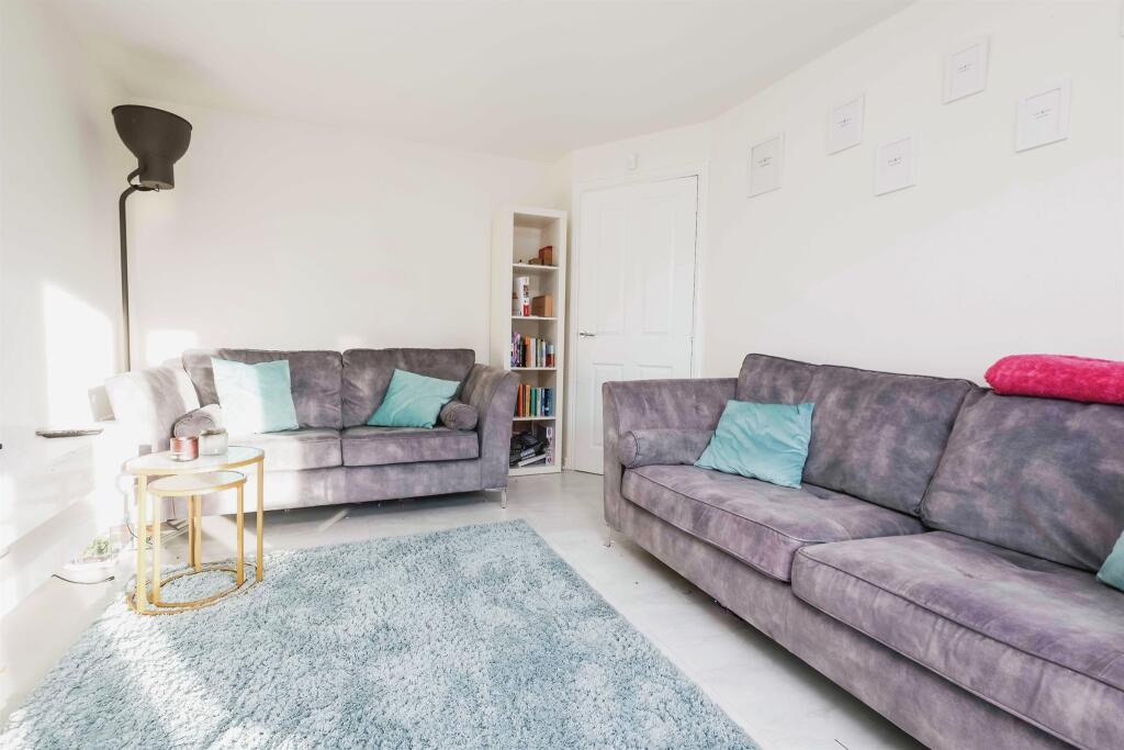 Additional image 2 of Houston Way, HALESOWEN