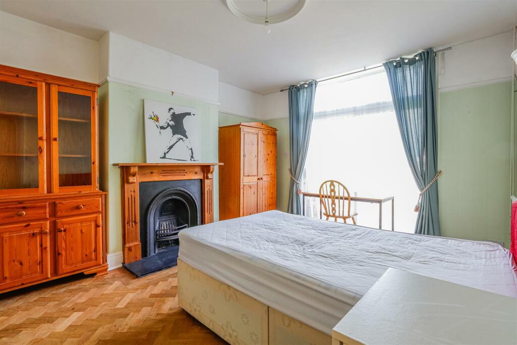 Additional image 8 of Windermere Avenue, Roath Park