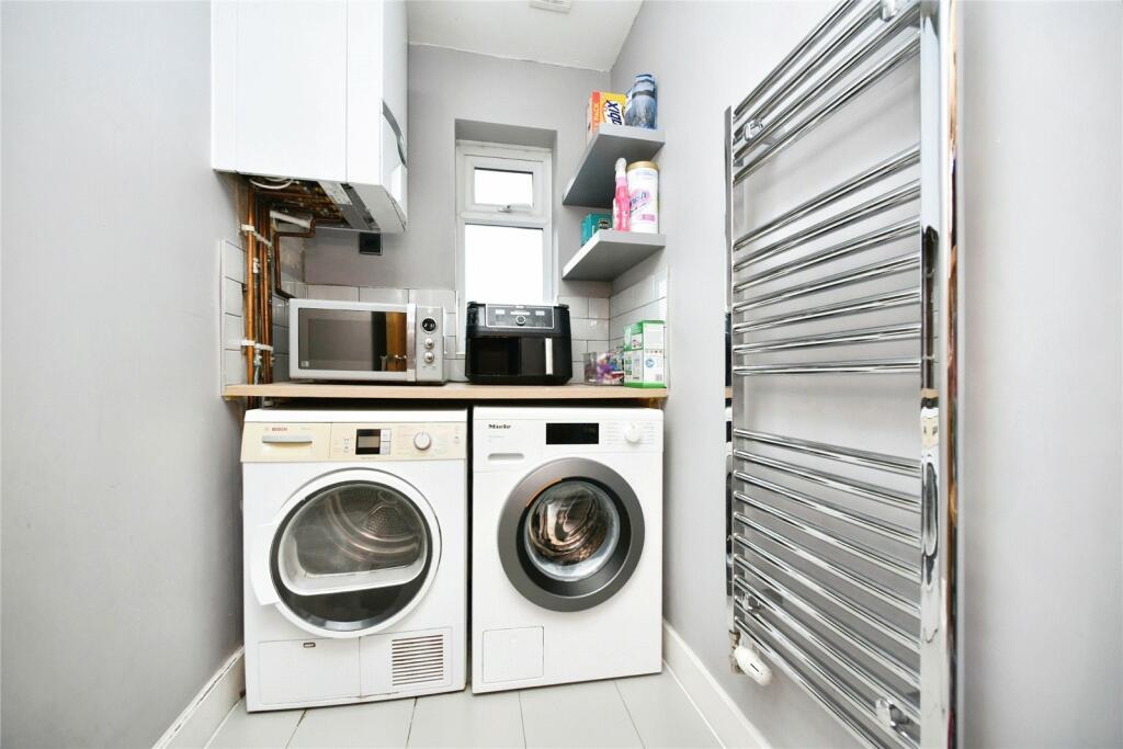 Additional image 17 of Longridge Avenue, Saltdean, Brighton, East Sussex, BN2