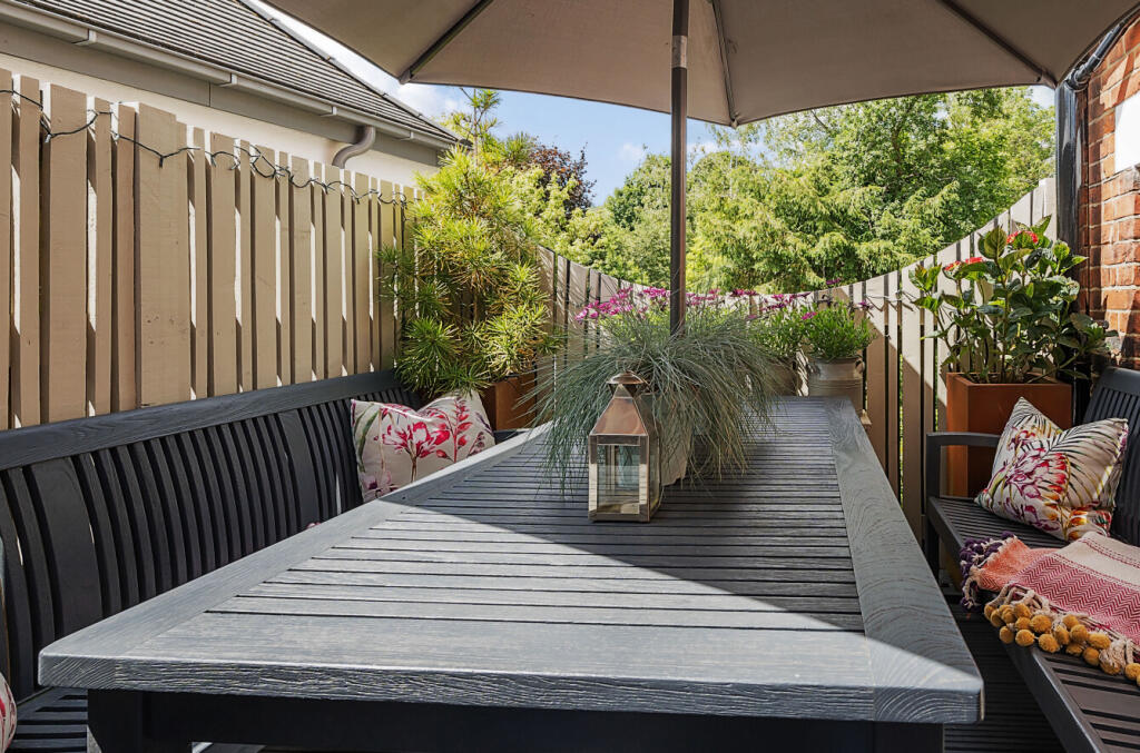 Additional image 8 of Willow Grove, Chislehurst, Kent, BR7