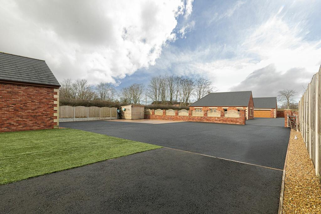 Additional image 19 of Croftfield, Aglionby, Wetheral, Carlisle