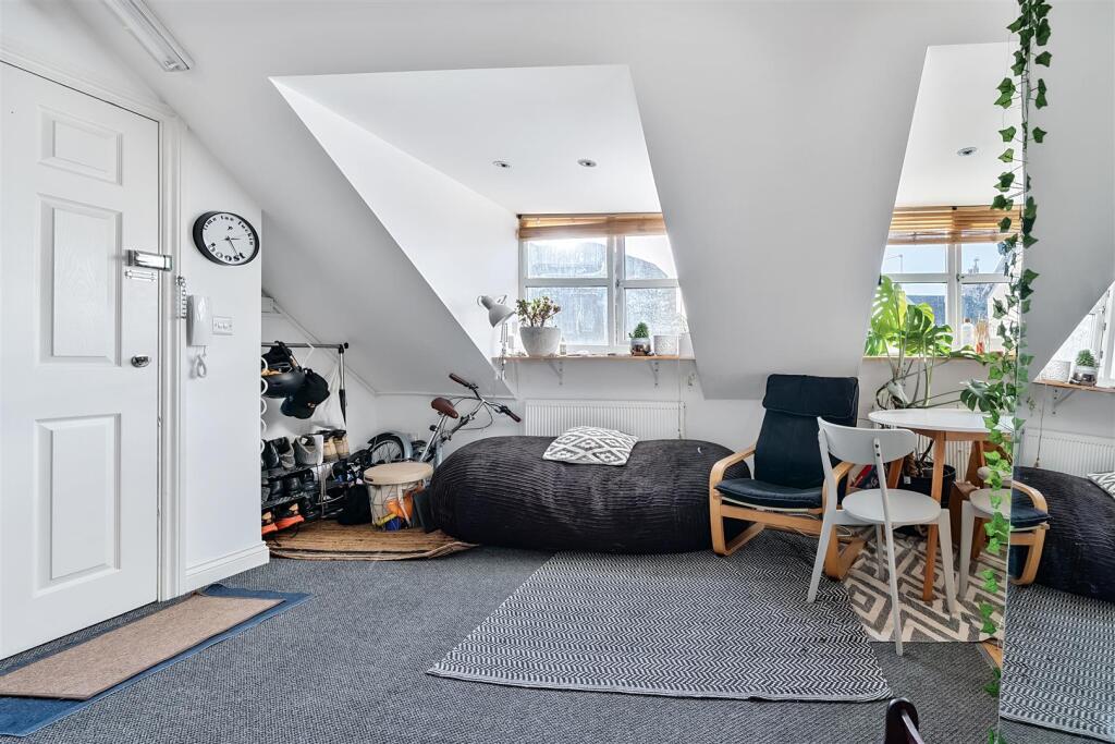 Additional image 13 of Warden Road, Bristol