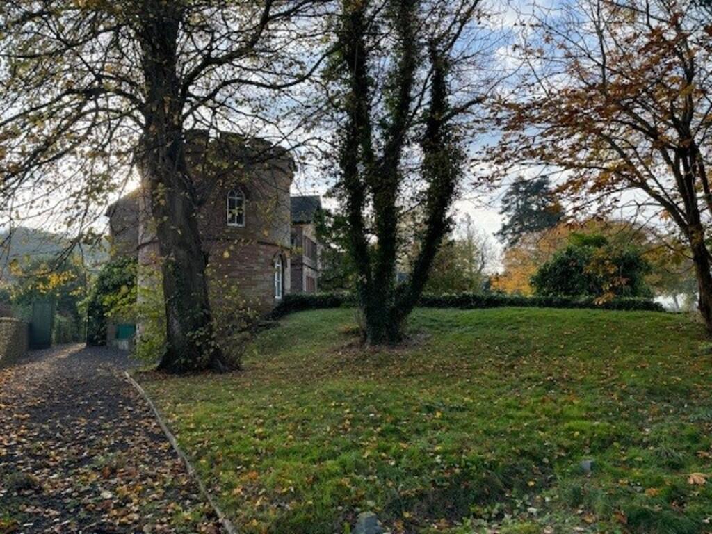 Additional image 31 of Cardew, Dalston, Carlisle