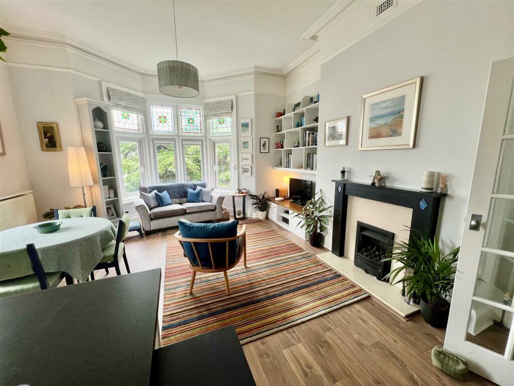 Additional image 13 of Fantastic Views!