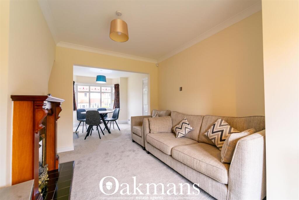 Additional image 5 of Woolacombe Lodge Road, Birmingham, B29