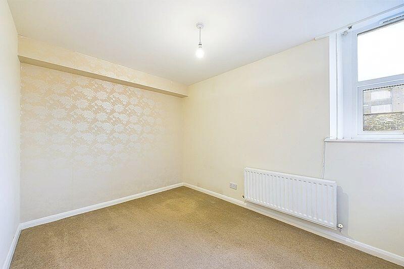 Additional image 10 of Kirkby Street, Maryport