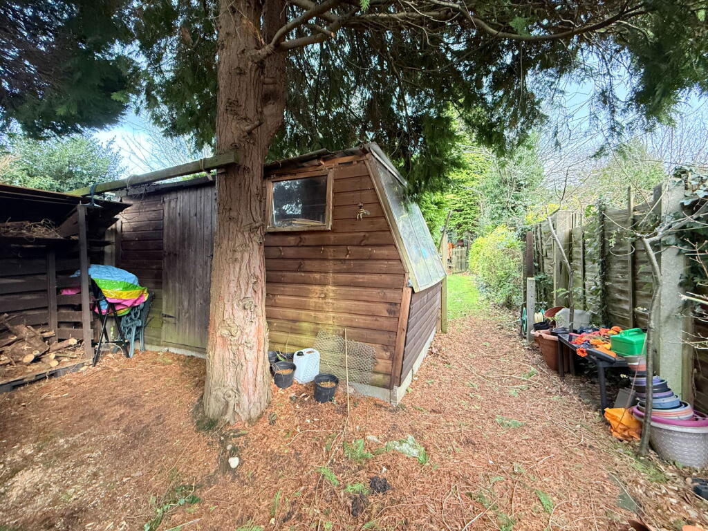 Additional image 19 of Kineton Green Road, Solihull