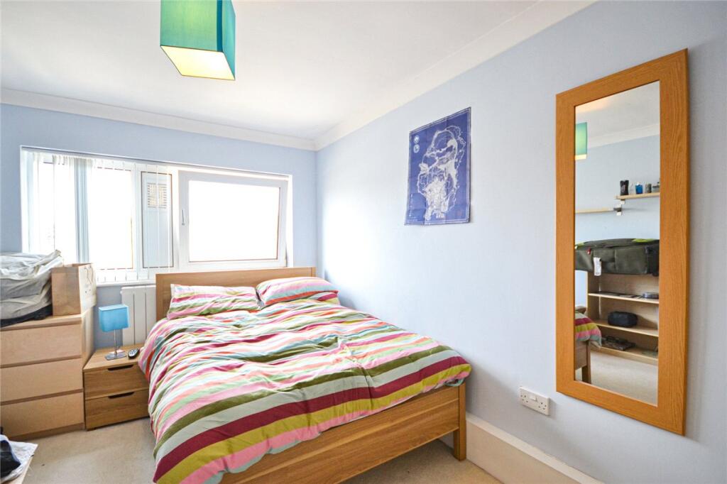 Additional image 8 of Mayfair Court, Milton Road, Cambridge, CB4