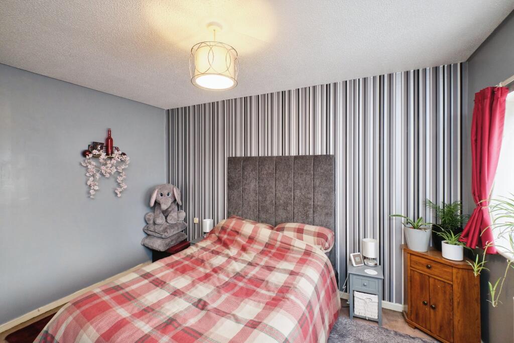 Additional image 11 of Herbert Road, Small Heath, Birmingham, West Midlands, B10