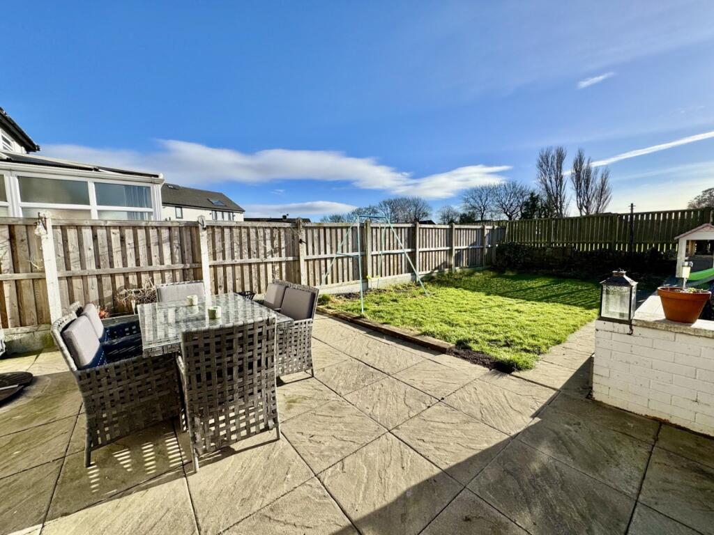 Additional image 4 of Shirley Parade, Gomersal, BD19